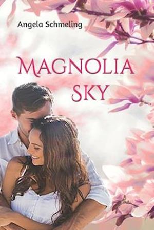 Magnolia Sky