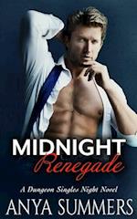 Midnight Renegade 