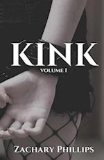KINK: Volume 1 