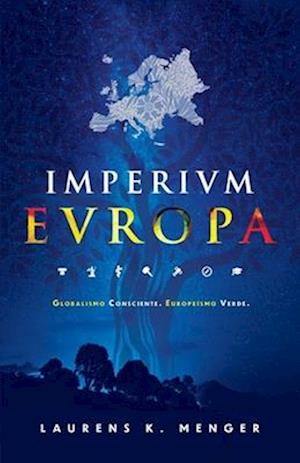 Imperivm Evropa (edición en color)