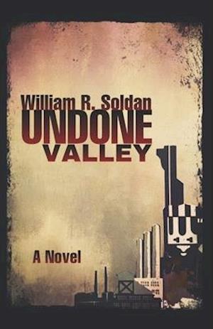 Undone Valley