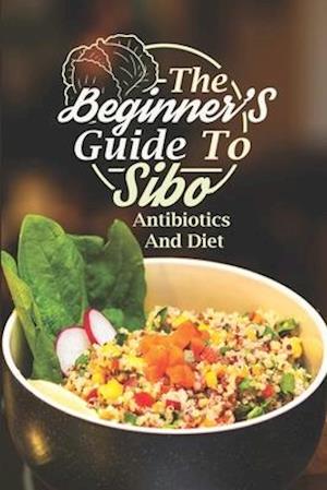The Beginner'S Guide To Sibo