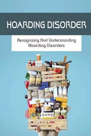 Hoarding Disorder
