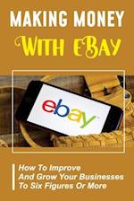 Making Money With eBay
