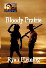 Bloody Prairie 