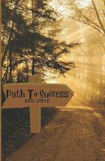 Path To Success 