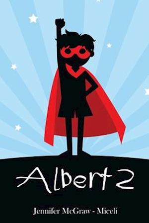 Albert 2