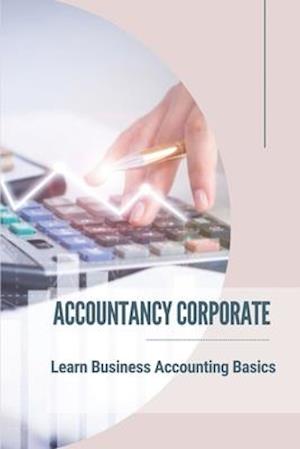 Accountancy Corporate