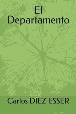 El Departamento