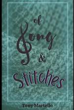 Of Song & Stitches 