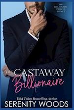 The Castaway Billionaire 