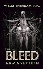 The Bleed 3: Armaggedon 