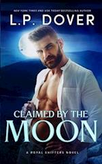 Claimed by the Moon 