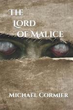 The Lord of Malice 