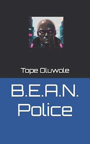 B.E.A.N. Police