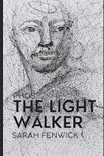 The Light Walker 