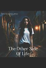 The Other Side Of Life 