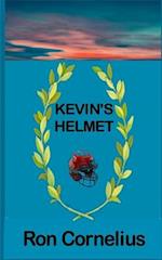 Kevin's Helmet 
