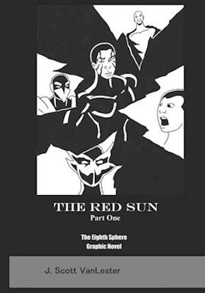 The Red Sun