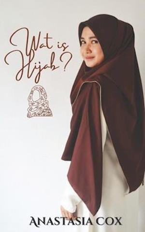 Wat is Hijab?