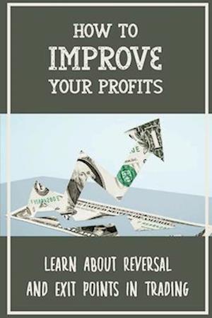 How To Improve Your Profits