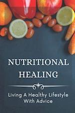 Nutritional Healing