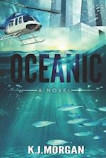 Oceanic: A Novel 