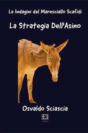 La Strategia Dell'Asino