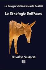 La Strategia Dell'Asino