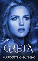 Greta