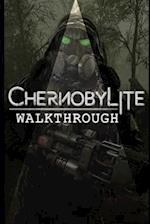 Chernobylite Walkthrough: Tips - Tricks - And More! 