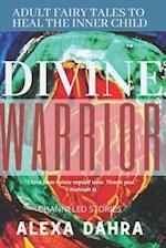 Divine Warrior