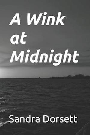 A Wink at Midnight