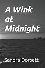 A Wink at Midnight 