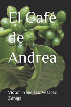 El Café de Andrea