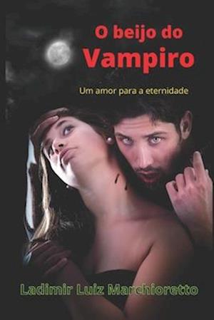 O beijo do vampiro