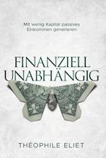 Finanziell Unabhängig