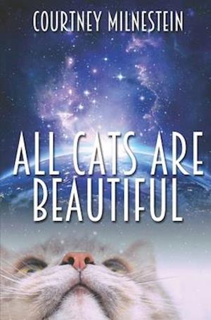 All Cats Are Beautiful