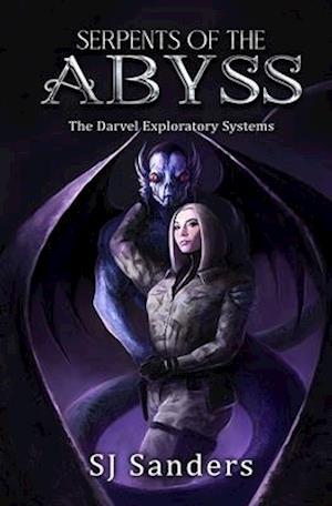 Serpents of the Abyss: The Darvel Exploratory Systems