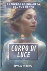 Corpo Di Luce