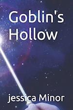 Goblin's Hollow 