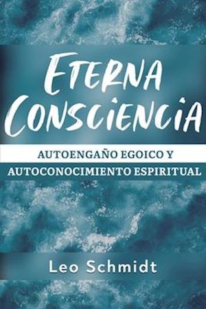 Eterna Consciencia