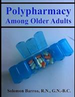 Polypharmacy Among Older Adults 