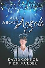 All About Angels 