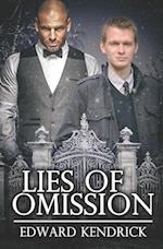 Lies of Omission 