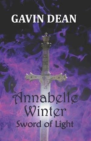 Annabelle Winter