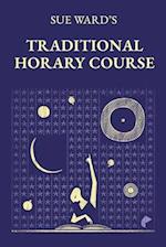 Sue Ward's Traditional Horary Course