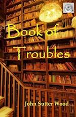 Book of Troubles 