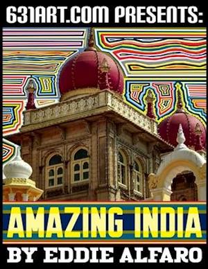 Amazing India