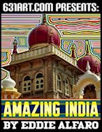 Amazing India 